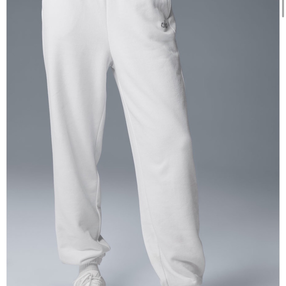 Alo Yoga Sweatpants